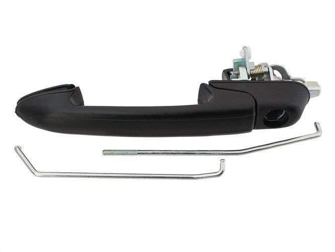 Fiat Bravo külső kilincs (bal első)