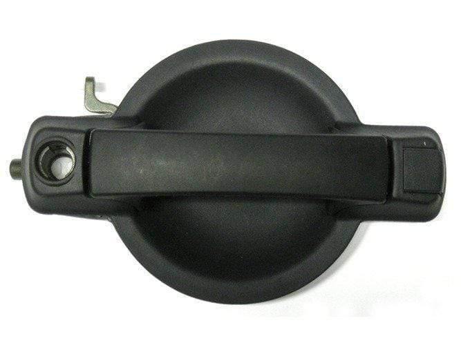 Fiat Doblo külső kilincs (jobb első)