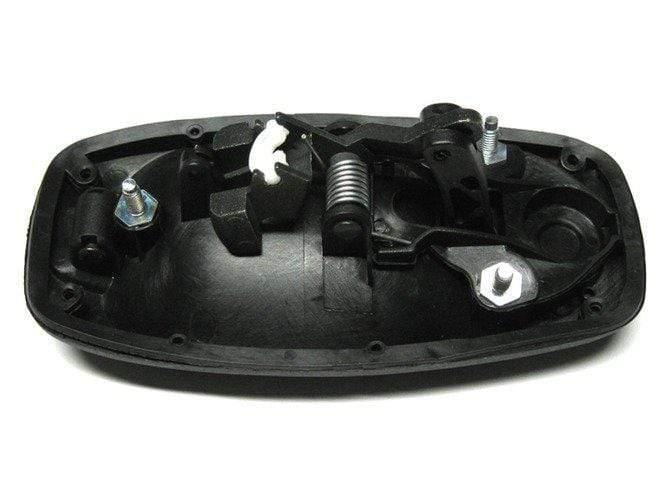 Fiat Doblo külső tolóajtó kilincs (jobb)