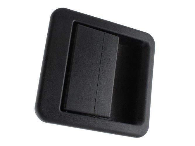 Fiat Ducato külső kilincs (bal első)