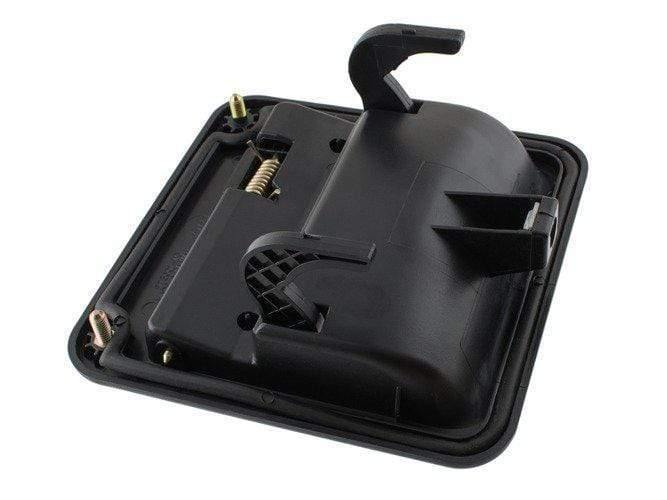 Fiat Ducato külső kilincs (bal első) - Peppi.hu