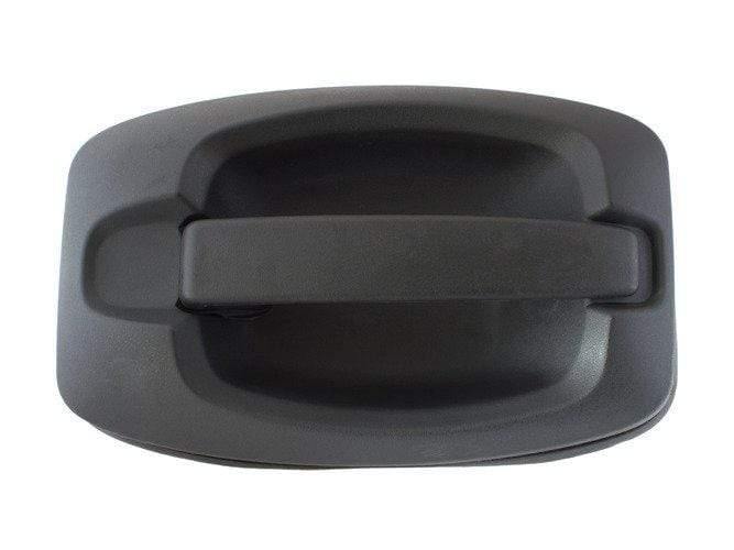 Fiat Ducato III külső kilincs (jobb első)