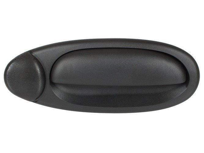 Fiat Multipla külső kilincs (jobb első)