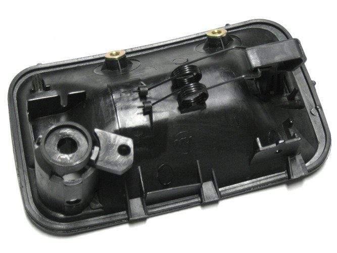 Fiat Scudo külső kilincs (bal első)