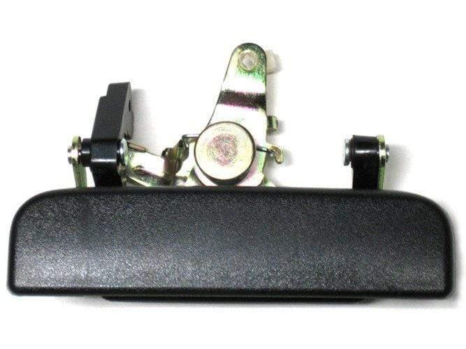 Ford Ranger külső csomagtartó kilincs