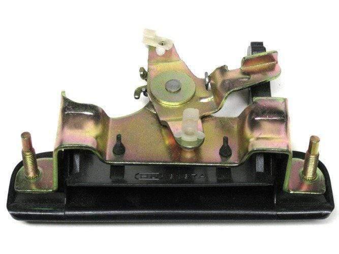 Ford Ranger külső csomagtartó kilincs