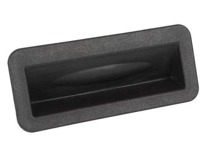 Ford S-MAX csomagtartó nyitó gomb