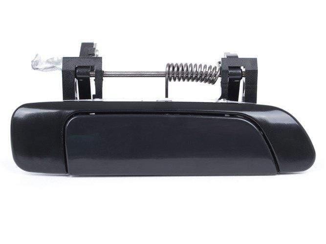 Honda Accord külső kilincs (jobb hátsó)