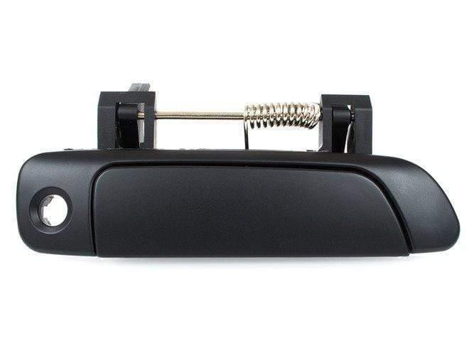 Honda kilincs jobb első