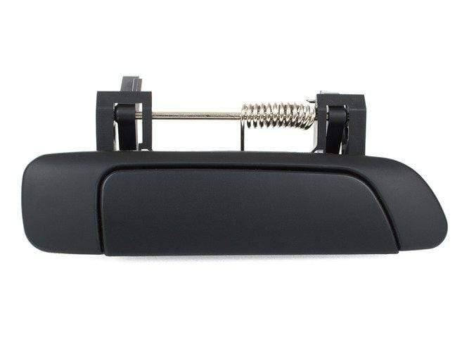 Honda Accord külső kilincs (jobb első)