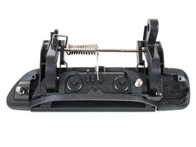 Honda Accord külső kilincs (jobb első)