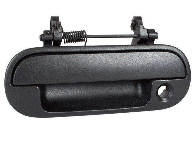 Honda Accord V külső kilincs (bal első)