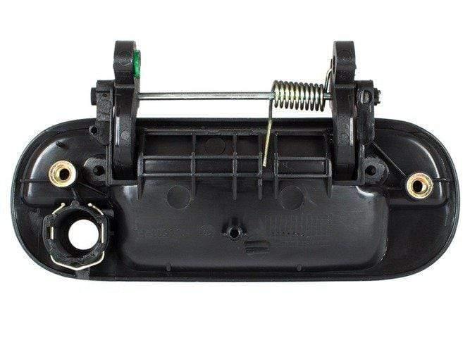 Honda Accord V külső kilincs (bal első)