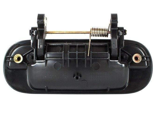 Honda Accord V külső kilincs (bal hátsó)