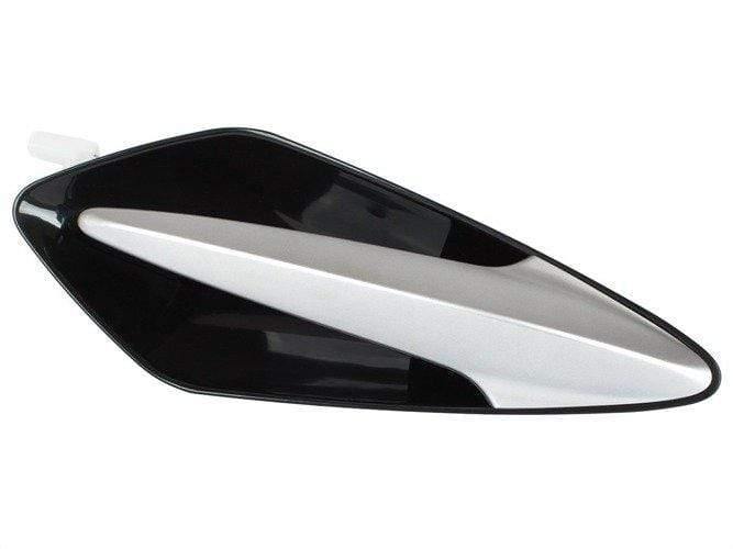 Honda Civic VIII HB UFO külső kilincs (jobb első)