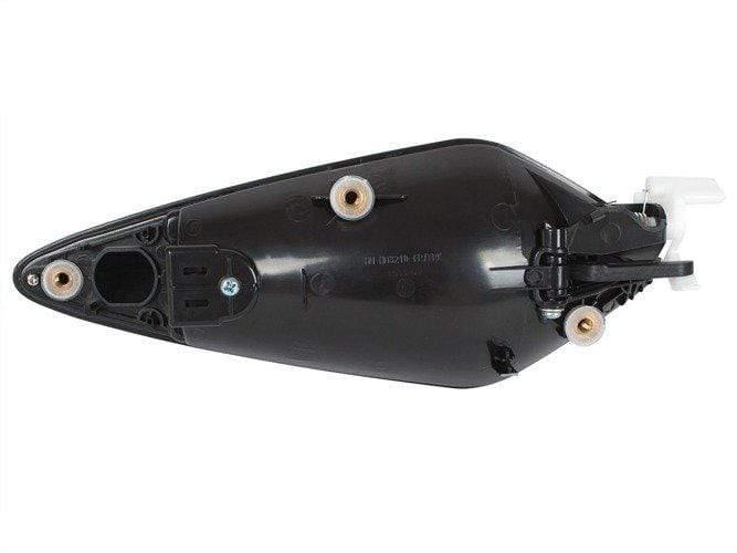 Honda Civic VIII HB UFO külső kilincs (jobb első)