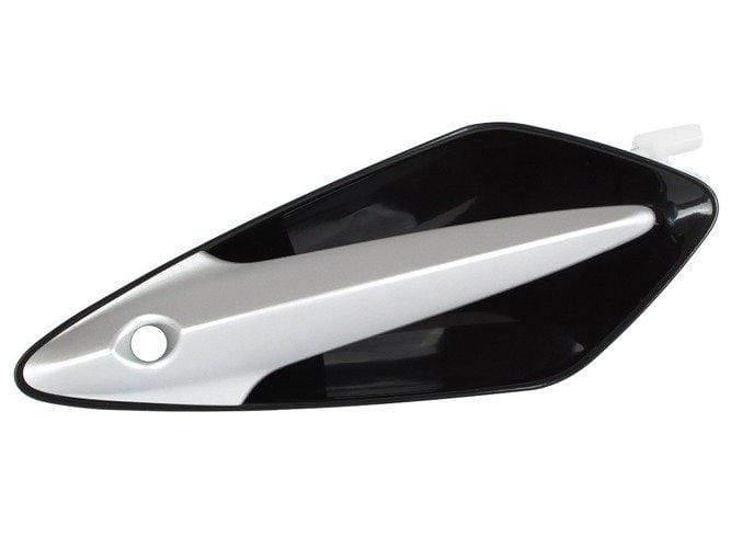 Honda Civic VIII hatchback UFO külső kilincs (bal első)