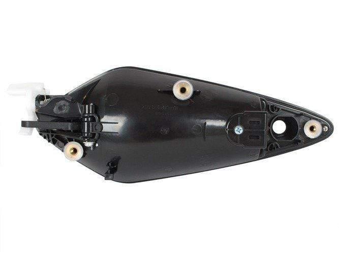 Honda Civic VIII hatchback UFO külső kilincs (bal első)