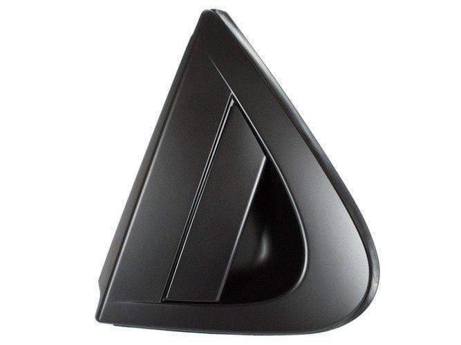 Honda Civic VIII HB UFO külső kilincs (bal hátsó)