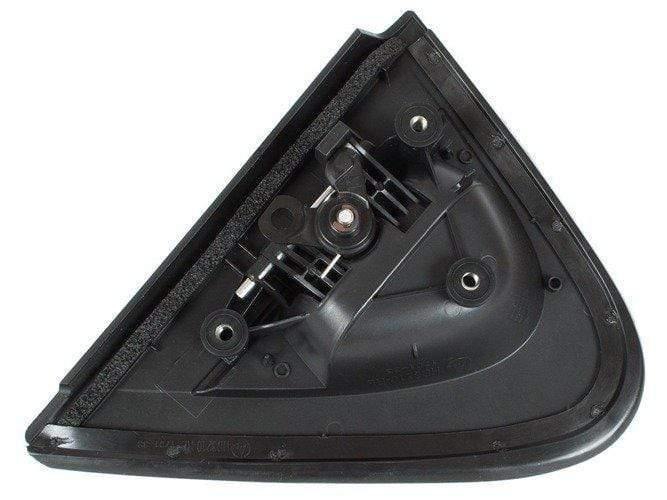 Honda Civic VIII HB UFO külső kilincs (bal hátsó)