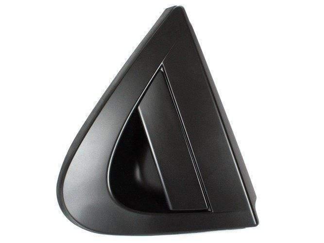 Honda Civic VIII HB UFO külső kilincs (jobb hátsó)