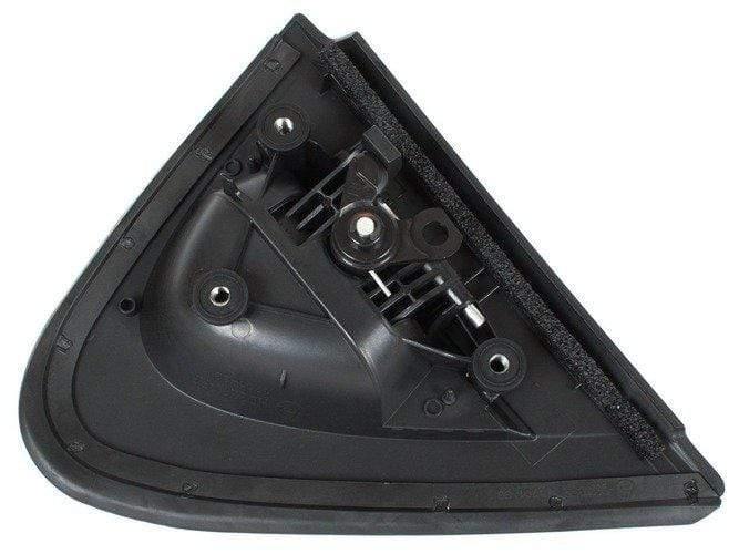 Honda Civic VIII HB UFO külső kilincs (jobb hátsó)