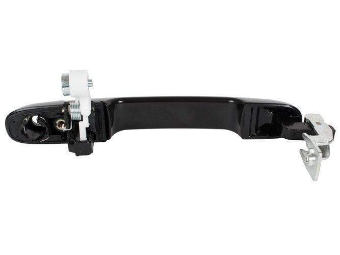 Honda CR-V külső csomagtartó kilincs