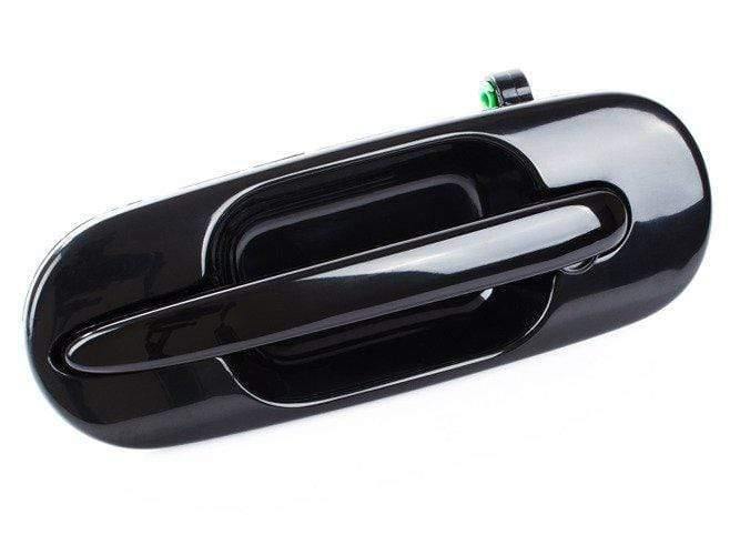 Honda CR-V külső kilincs (bal hátsó)