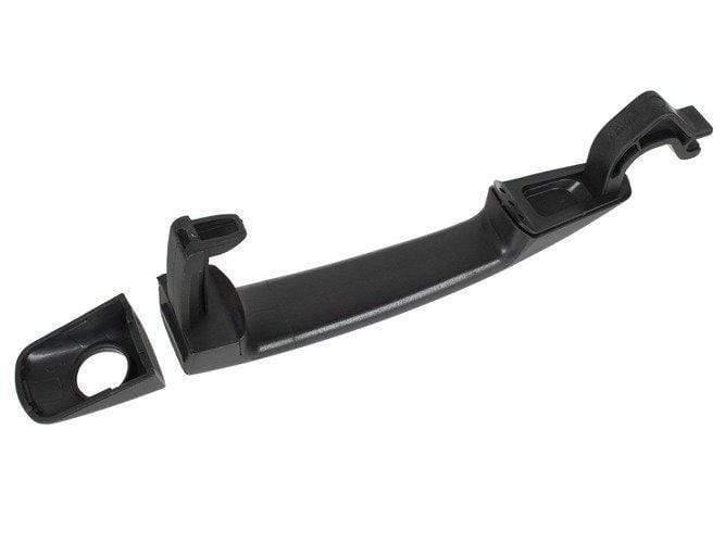 Peugeot Partner külső kilincs (jobb-bal első)