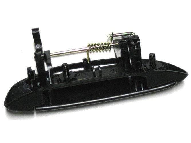 Renault Clio II külső kilincs (bal első)