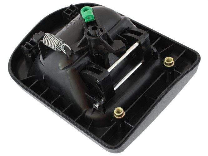 Renault Master külső kilincs (jobb első)