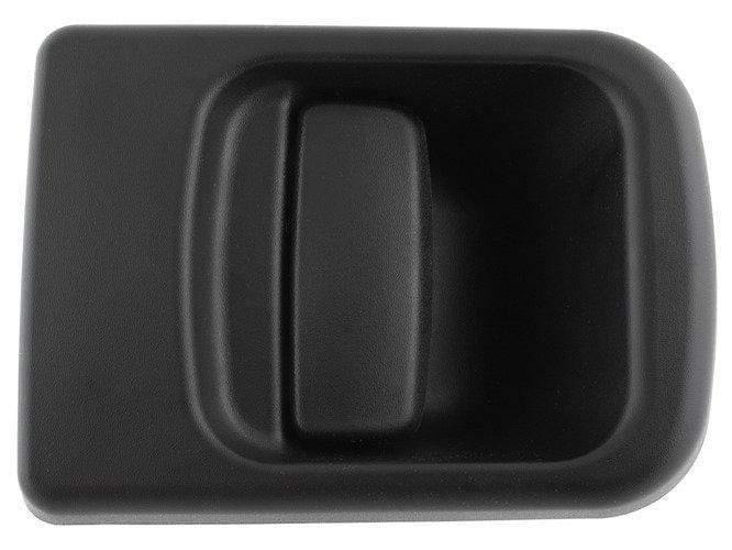 Renault Master külső kilincs (hátsó)