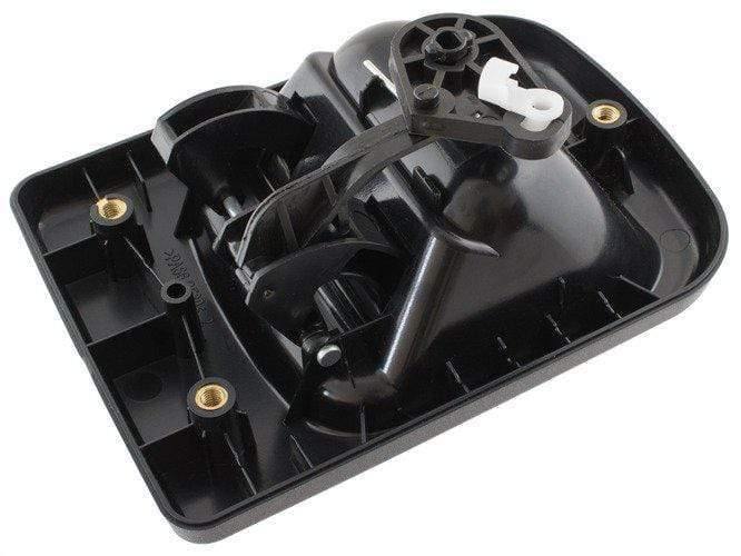 Renault Master külső kilincs (hátsó)