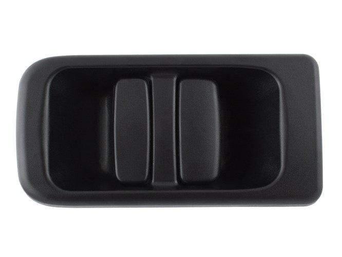 Renault Master külső tolóajtó kilincs (jobb)