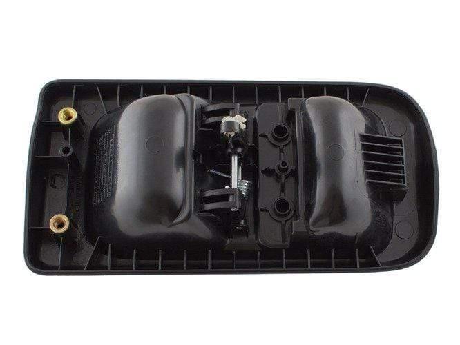 Renault Master külső tolóajtó kilincs (jobb)