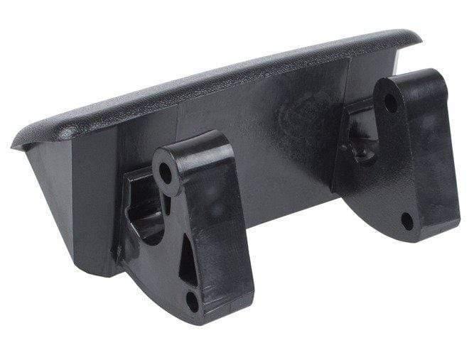 Renault Master külső tolóajtó kilincs (jobb-bal)