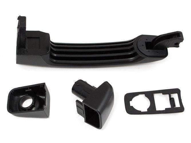 Renault Master III külső kilincs