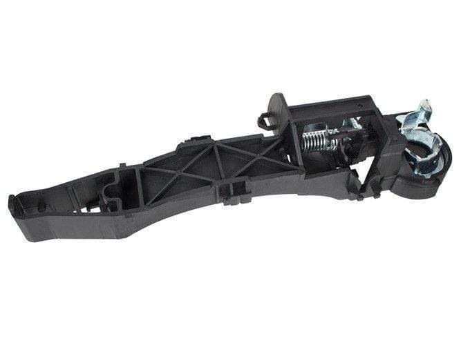 Renault Master III kilincs szerkezet (bal első)