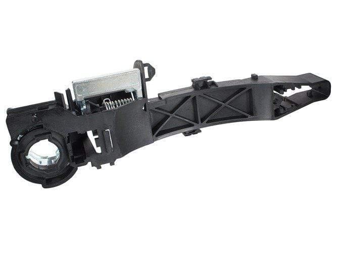 Renault Master III kilincs szerkezet (bal első)