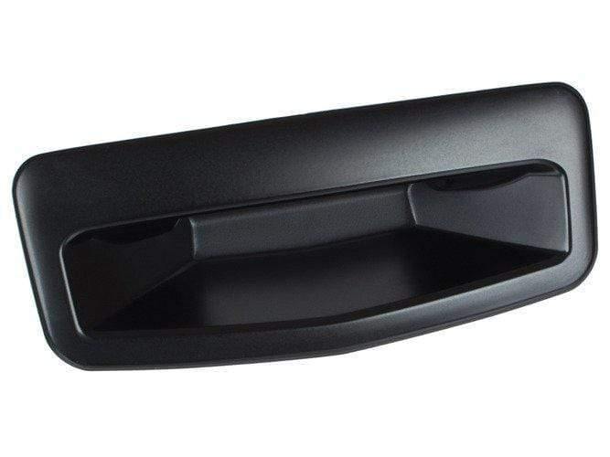 Renault Megane II külső csomagtartó kilincs