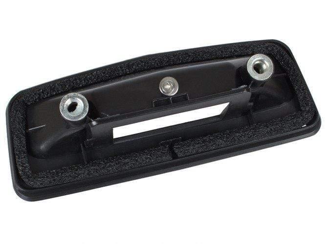 Renault Megane II külső csomagtartó kilincs