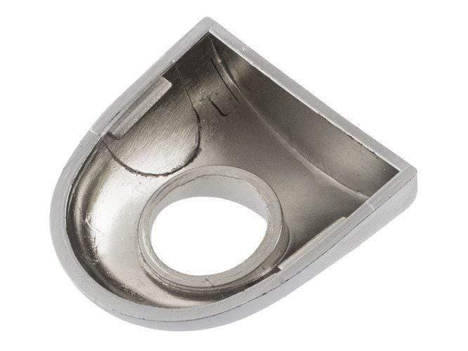 Renault Megane II külső kilincs burkolat