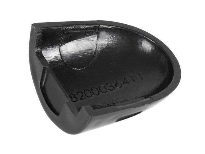 Renault Scenic II külső kilincs burkolat