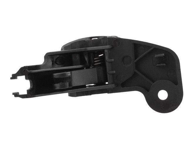 Renault Twingo II külső kilincs (bal)