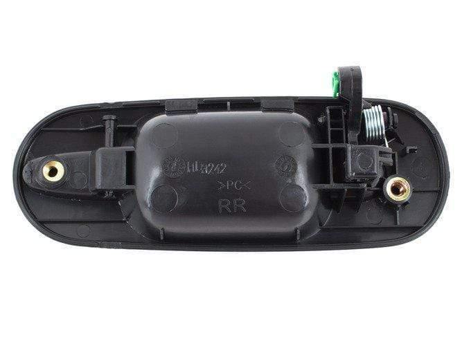 Rover 400 Külső kilincs (jobb hátsó)