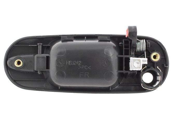 Rover 400 külső kilincs (jobb első)