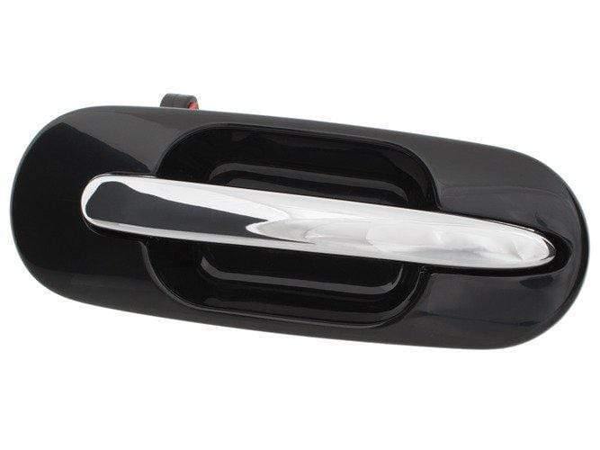 Rover 400 külső kilincs (jobb hátsó)