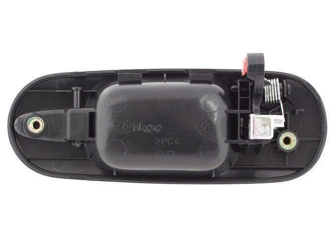 Rover 400 külső kilincs (jobb hátsó)