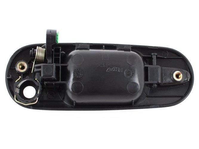 Rover 418 külső kilincs (bal első)