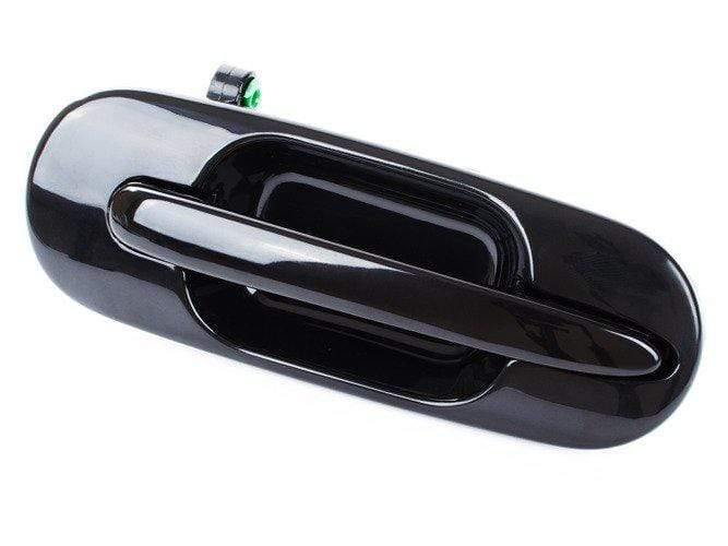 Rover 418 külső kilincs (jobb hátsó)